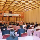 2002年度総会　2002.7.19 年次総会