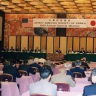2003年度 総会 2003,7,18