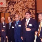 2003年度 総会 2003,7,18