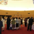 米国空軍太平洋音楽隊Jazz演奏会 2005年4月26日(火) 大阪国際会議場