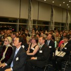 米国空軍太平洋音楽隊Jazz演奏会 2005年4月26日(火) 大阪国際会議場