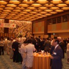 2005年度 総会 2005年7月22日(金) リーガロイヤルホテル