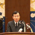 2006年度 理事会・総会・懇親会 2006年７月21日（金） リーガロイヤルホテル