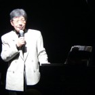 ジャズ・ナイト＠大阪ブルーノート 2007年2月22日(木) 「松岡直也＆和田アキラ NEW UNIT」 大阪ブルーノート