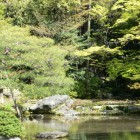 春の日帰り旅行 2007年4月14日(土) ～　京都　禅と伝統工芸にふれる旅　～ 黄檗山萬福寺ほか