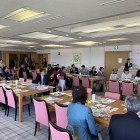 IMG_0045