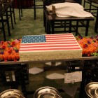IMG_0880