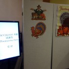 DSC09607