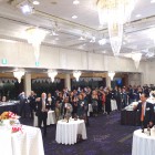 DSC09721
