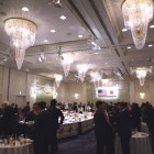 P1160027