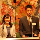 Photo by Shinya Nagatomi / 永冨 慎也