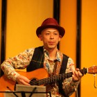 Photo by Shinya Nagatomi / 永冨 慎也
