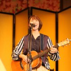 Photo by Shinya Nagatomi / 永冨 慎也