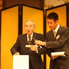 Photo by Shinya Nagatomi / 永冨 慎也