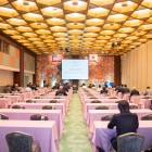 ○2025総会095