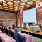 ●2025総会106