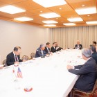 ●2025理事会074