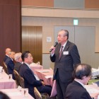●2025総会107