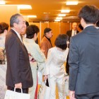 2026 新年パーティ448