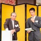 2026 新年パーティ334