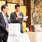 2026 新年パーティ349