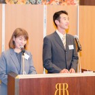 2026 新年パーティ118