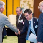 2026 新年パーティ406