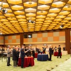 2026 新年パーティ132