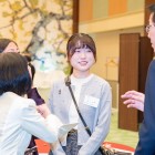 2026 新年パーティ266