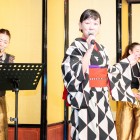 2026 新年パーティ295