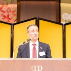 2026 新年パーティ161