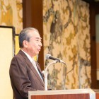 2026 新年パーティ145