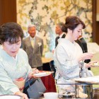 2026 新年パーティ241