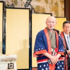 2026 新年パーティ189