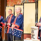 2026 新年パーティ186