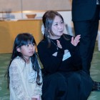 2026 新年パーティ272