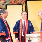 2026 新年パーティ200