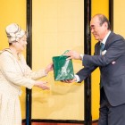 2026 新年パーティ373