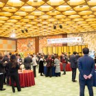 2026 新年パーティ234