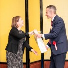 2026 新年パーティ391