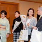 2026 新年パーティ450